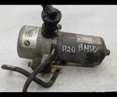 POMPA DEL VUOTO ASPIRAZIONE FRENO 2.0B 135Kw184CV - 6