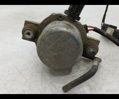 POMPA DEL VUOTO ASPIRAZIONE FRENO 2.0B 135Kw184CV - 7