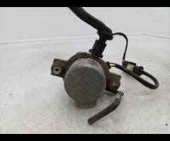POMPA DEL VUOTO ASPIRAZIONE FRENO 2.0B 135Kw184CV - 8