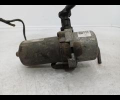 POMPA DEL VUOTO ASPIRAZIONE FRENO 2.0B 135Kw184CV - 10