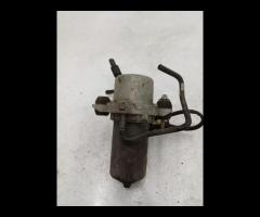 POMPA DEL VUOTO ASPIRAZIONE FRENO 2.0B 135Kw184CV - 11