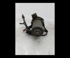 POMPA DEL VUOTO ASPIRAZIONE FRENO 2.0B 135Kw184CV - 13