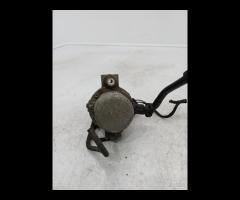 POMPA DEL VUOTO ASPIRAZIONE FRENO 2.0B 135Kw184CV - 14