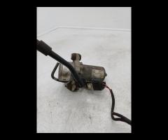 POMPA DEL VUOTO ASPIRAZIONE FRENO 2.0B 135Kw184CV - 15