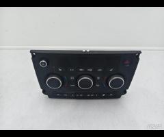 PANNELLO COMANDO CLIMA LAND ROVER DISCOVERY SPORT - 3