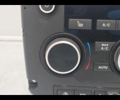 PANNELLO COMANDO CLIMA LAND ROVER DISCOVERY SPORT - 6