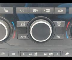 PANNELLO COMANDO CLIMA LAND ROVER DISCOVERY SPORT - 7