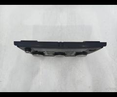 PANNELLO COMANDO CLIMA LAND ROVER DISCOVERY SPORT - 9