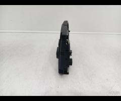 PANNELLO COMANDO CLIMA LAND ROVER DISCOVERY SPORT - 10