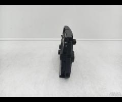 PANNELLO COMANDO CLIMA LAND ROVER DISCOVERY SPORT - 13