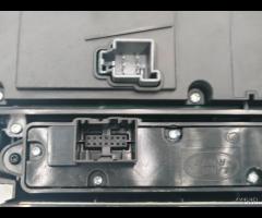 PANNELLO COMANDO CLIMA LAND ROVER DISCOVERY SPORT - 15