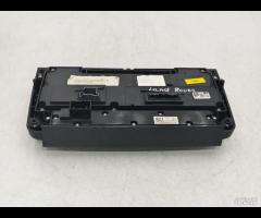 PANNELLO COMANDO CLIMA LAND ROVER DISCOVERY SPORT - 17
