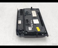 PANNELLO COMANDO CLIMA LAND ROVER DISCOVERY SPORT - 18