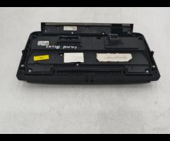 PANNELLO COMANDO CLIMA LAND ROVER DISCOVERY SPORT - 19