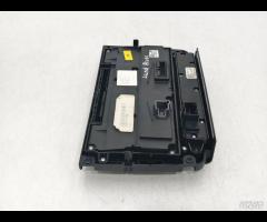 PANNELLO COMANDO CLIMA LAND ROVER DISCOVERY SPORT - 20