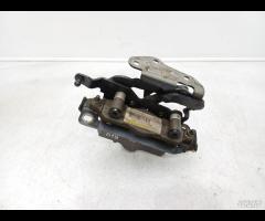 CERNIERA COFANO ANTERIORE SX MERCEDES E250 A207 20 - 2