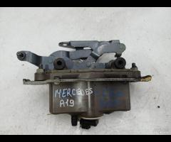 CERNIERA COFANO ANTERIORE SX MERCEDES E250 A207 20 - 7
