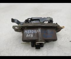 CERNIERA COFANO ANTERIORE SX MERCEDES E250 A207 20 - 8