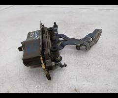 CERNIERA COFANO ANTERIORE SX MERCEDES E250 A207 20 - 12