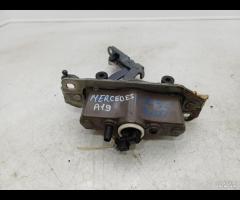 CERNIERA COFANO ANTERIORE SX MERCEDES E250 A207 20 - 18