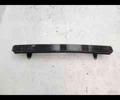 RINFORZO TRAVERSA PARAURTI SUPPORTO POSTER. SMART