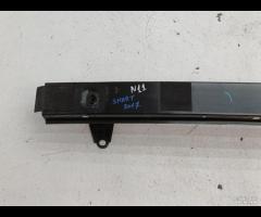 RINFORZO TRAVERSA PARAURTI SUPPORTO POSTER. SMART