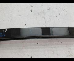 RINFORZO TRAVERSA PARAURTI SUPPORTO POSTER. SMART