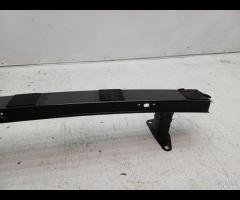 RINFORZO TRAVERSA PARAURTI SUPPORTO POSTER. SMART - 6