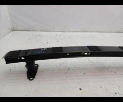 RINFORZO TRAVERSA PARAURTI SUPPORTO POSTER. SMART - 7