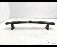 RINFORZO TRAVERSA PARAURTI SUPPORTO POSTER. SMART - 8