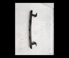 RINFORZO TRAVERSA PARAURTI SUPPORTO POSTER. SMART - 9