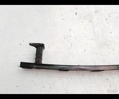 RINFORZO TRAVERSA PARAURTI SUPPORTO POSTER. SMART - 10