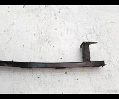 RINFORZO TRAVERSA PARAURTI SUPPORTO POSTER. SMART - 11
