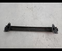 RINFORZO TRAVERSA PARAURTI SUPPORTO POSTER. SMART - 12