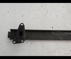 RINFORZO TRAVERSA PARAURTI SUPPORTO POSTER. SMART - 13