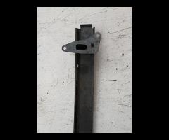 RINFORZO TRAVERSA PARAURTI SUPPORTO POSTER. SMART - 14