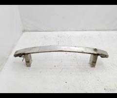 RINFORZO TRAVERSA PARAURTI SUPPORTO ANTERIORE MERC