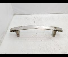 RINFORZO TRAVERSA PARAURTI SUPPORTO ANTERIORE MERC