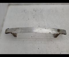 RINFORZO TRAVERSA PARAURTI SUPPORTO ANTERIORE MERC