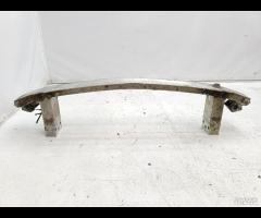 RINFORZO TRAVERSA PARAURTI SUPPORTO ANTERIORE MERC - 7
