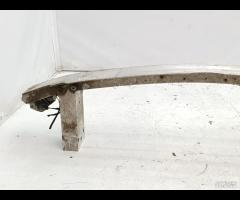 RINFORZO TRAVERSA PARAURTI SUPPORTO ANTERIORE MERC - 8