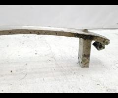 RINFORZO TRAVERSA PARAURTI SUPPORTO ANTERIORE MERC - 9