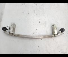 RINFORZO TRAVERSA PARAURTI SUPPORTO ANTERIORE MERC - 10