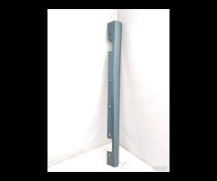 MINIGONNA LATERALE SOTTOPORTA DX MERCEDES B180 W24