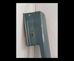 MINIGONNA LATERALE SOTTOPORTA DX MERCEDES B180 W24