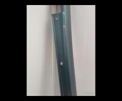 MINIGONNA LATERALE SOTTOPORTA DX MERCEDES B180 W24