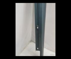 MINIGONNA LATERALE SOTTOPORTA DX MERCEDES B180 W24