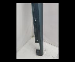 MINIGONNA LATERALE SOTTOPORTA DX MERCEDES B180 W24