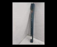 MINIGONNA LATERALE SOTTOPORTA DX MERCEDES B180 W24 - 6