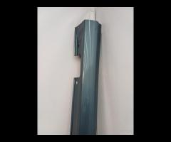 MINIGONNA LATERALE SOTTOPORTA DX MERCEDES B180 W24 - 7